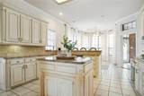 2841 Bent Oaks - Photo 11