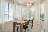 2841 Bent Oaks - Photo 13