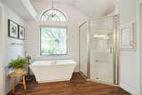 2841 Bent Oaks - Photo 17