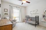 2841 Bent Oaks - Photo 18