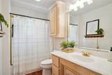 2841 Bent Oaks - Photo 19