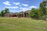 2841 Bent Oaks - Photo 2