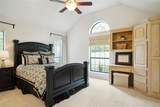 2841 Bent Oaks - Photo 20