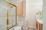 2841 Bent Oaks - Photo 21
