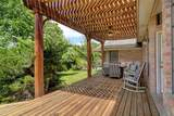 2841 Bent Oaks - Photo 23