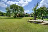 2841 Bent Oaks - Photo 24