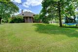 2841 Bent Oaks - Photo 25
