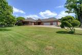 2841 Bent Oaks - Photo 26