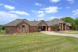 2841 Bent Oaks - Photo 3