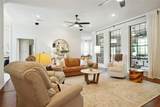 2841 Bent Oaks - Photo 8