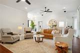 2841 Bent Oaks - Photo 9