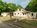 606 & 608 Clark Street - Photo 1