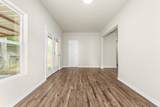 606 & 608 Clark Street - Photo 11