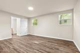 606 & 608 Clark Street - Photo 12