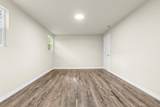 606 & 608 Clark Street - Photo 13