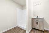606 & 608 Clark Street - Photo 14