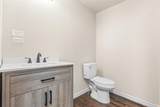 606 & 608 Clark Street - Photo 15
