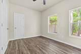 606 & 608 Clark Street - Photo 16