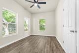 606 & 608 Clark Street - Photo 17
