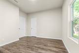 606 & 608 Clark Street - Photo 18