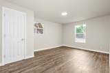 606 & 608 Clark Street - Photo 19