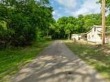 606 & 608 Clark Street - Photo 2