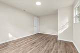 606 & 608 Clark Street - Photo 20