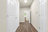 606 & 608 Clark Street - Photo 21