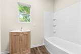 606 & 608 Clark Street - Photo 23