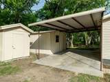 606 & 608 Clark Street - Photo 24