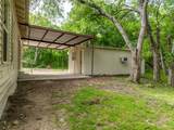 606 & 608 Clark Street - Photo 25