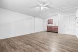 606 & 608 Clark Street - Photo 26