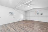 606 & 608 Clark Street - Photo 27