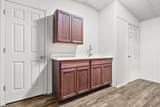 606 & 608 Clark Street - Photo 28