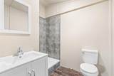606 & 608 Clark Street - Photo 29