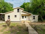 606 & 608 Clark Street - Photo 3