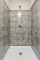 606 & 608 Clark Street - Photo 30