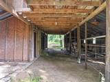 606 & 608 Clark Street - Photo 32