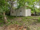 606 & 608 Clark Street - Photo 34