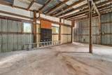 606 & 608 Clark Street - Photo 36