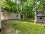 606 & 608 Clark Street - Photo 37
