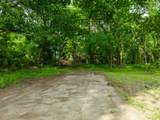606 & 608 Clark Street - Photo 38