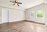 606 & 608 Clark Street - Photo 4