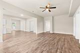 606 & 608 Clark Street - Photo 5