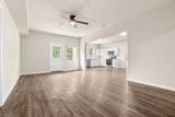 606 & 608 Clark Street - Photo 6
