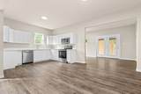 606 & 608 Clark Street - Photo 7
