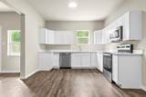 606 & 608 Clark Street - Photo 8