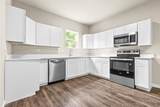 606 & 608 Clark Street - Photo 9