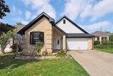 509 Causey Lane - Photo 1