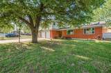 5601 Jane Anne Street - Photo 1